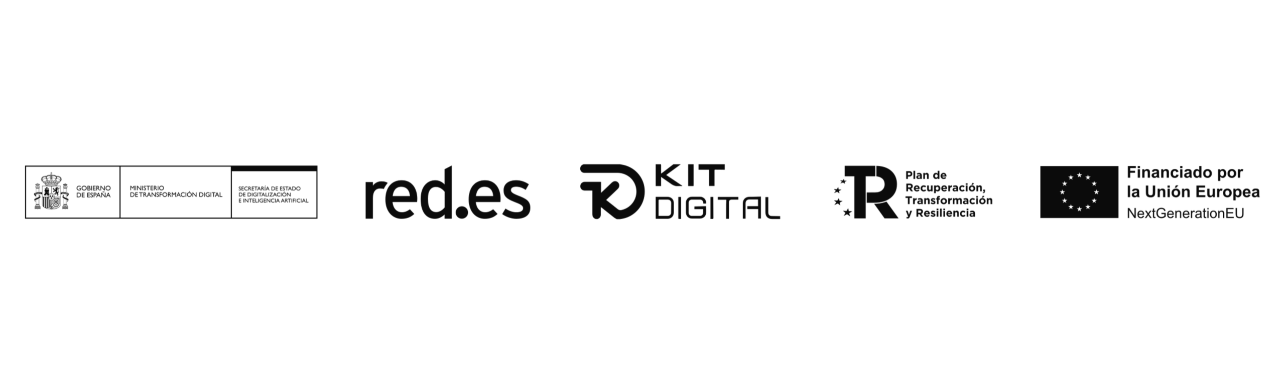 KIT DIGITAL BANNER